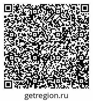 79100176341