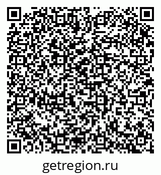 79100176342