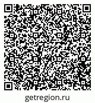 79100176346