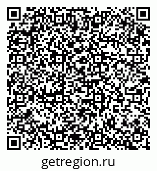 79100176350