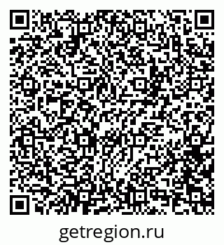 79100176353
