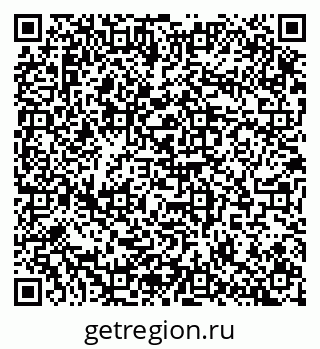 79100176355