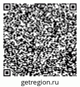 79100176356