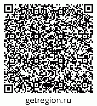 79100176358