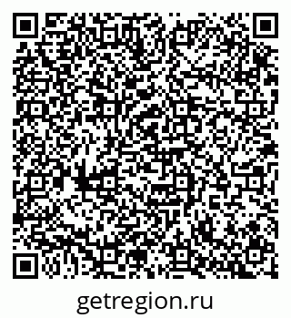 79100176361