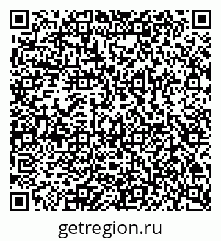 79100176362