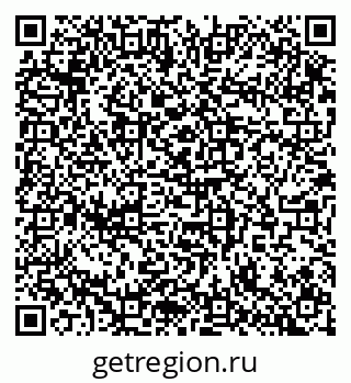 79100176365