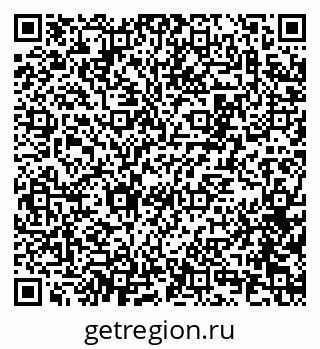 79100176370