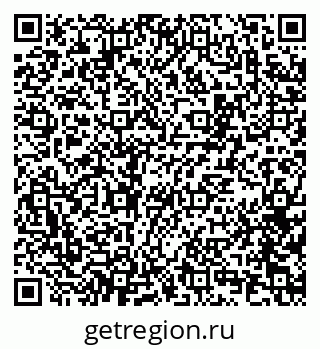 79100176371