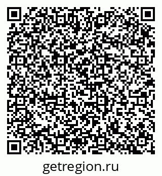 79100176375