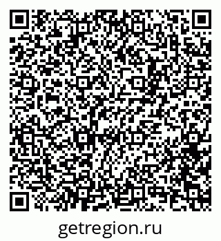 79100176376