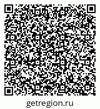 79100176377