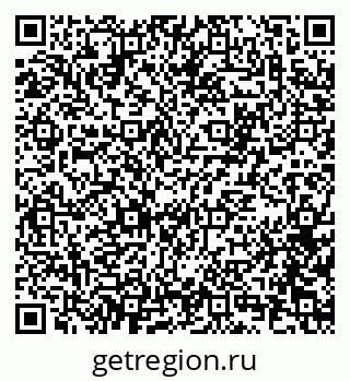 79100176378
