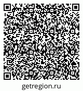 79100176379