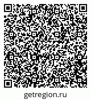 79100176383