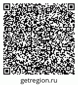 79100176385