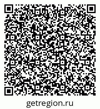 79100176390