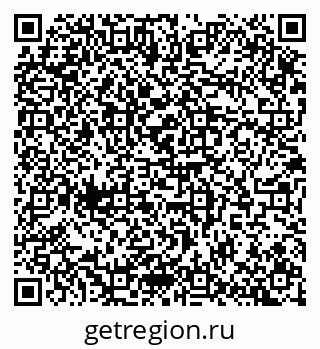 79100176391