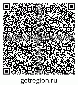 79100176396