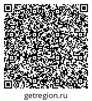 79100176397