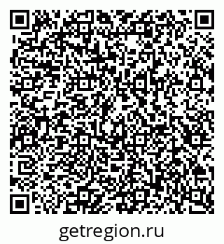 79100176398