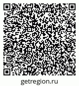 79100176401