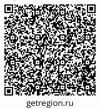 79100176402