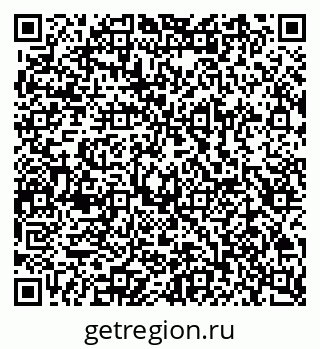 79100176404