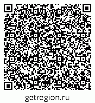 79100176405