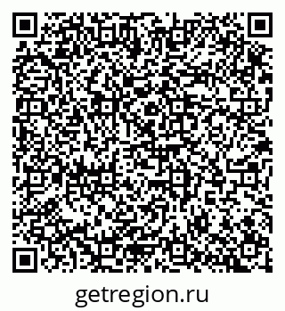 79100176407