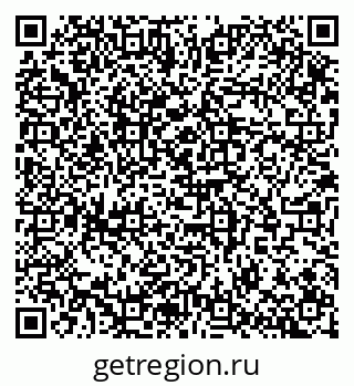 79100176410