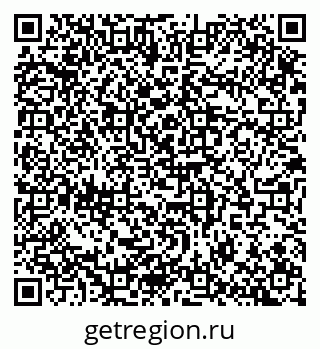 79100176411