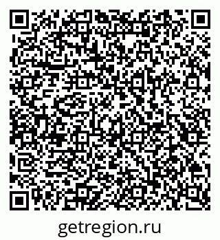 79100176412