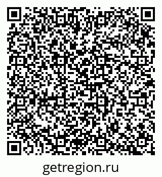 79100176415