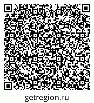 79100176416