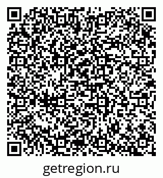 79100176417