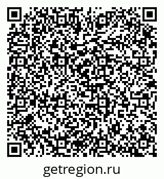 79100176419