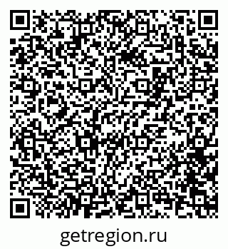 79100176420