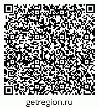 79100176421