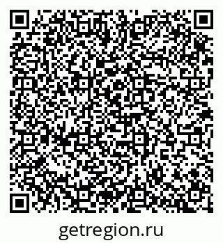 79100176424