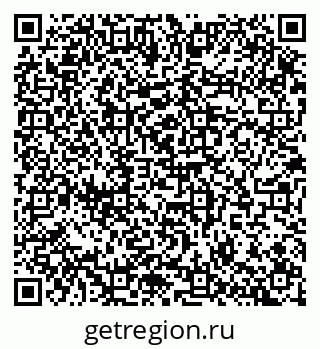 79100176426