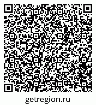 79100176427