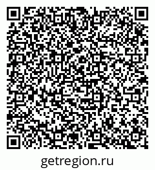 79100176428