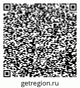 79100176430