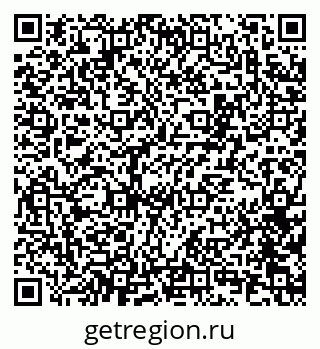 79100176431