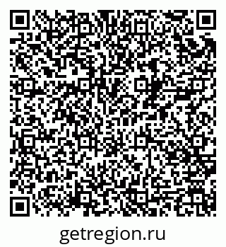 79100176433