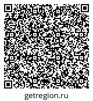 79100176437