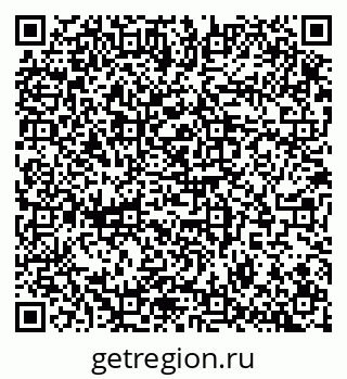 79100176439