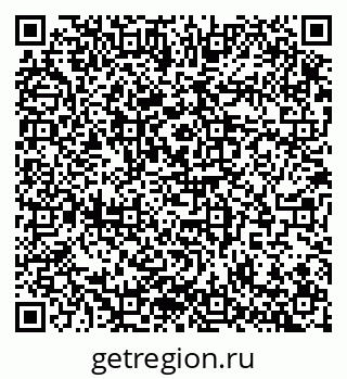 79100176443