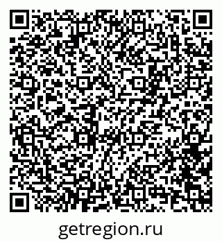 79100176444